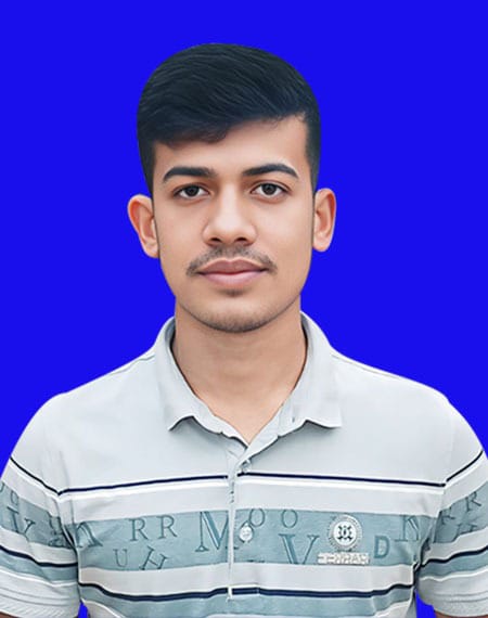 Sojib Rana Rezuan